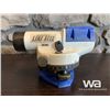 Image 3 : LINESITE AL28 AUTOMATIC LEVEL