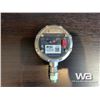 Image 3 : CRYSTAL XP2I 10000 PSI DIGITAL PRESSURE GAUGE