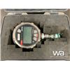 Image 2 : CRYSTAL XP2I 10000 PSI DIGITAL PRESSURE GAUGE