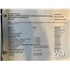 Image 6 : CATERPILLAR 326F EXCAVATOR SERVICE MANUAL