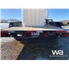 Image 19 : 2014 ROAD CLIPPER T/A EQUIPMENT TRAILER