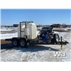 Image 2 : 2014 ROAD CLIPPER T/A EQUIPMENT TRAILER