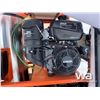 Image 7 : (UNUSED) TMG HW40T 4000PSI PRESSURE WASHER