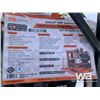 Image 9 : (UNUSED) TMG HW40T 4000PSI PRESSURE WASHER