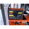 Image 5 : (UNUSED) TMG HW40R 4000PSI PRESSURE WASHER