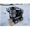 Image 3 : (UNUSED) EASY KLEEN 4000 HOT WATER PRESSURE WASHER