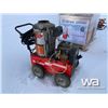 Image 2 : HOTSY 795SS 2000 PSI HOT WATER PRESSURE WASHER