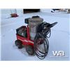 Image 4 : HOTSY 795SS 2000 PSI HOT WATER PRESSURE WASHER