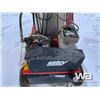 Image 5 : HOTSY 795SS 2000 PSI HOT WATER PRESSURE WASHER
