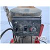 Image 6 : HOTSY 795SS 2000 PSI HOT WATER PRESSURE WASHER