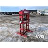 Image 2 : 75 TON HYD. SHOP PRESS