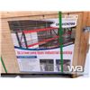 Image 2 : (UNUSED) IDR700 26.5 FT. INDUSTRIAL RACKING