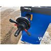 Image 6 : (UNUSED) HW9000 WHEEL BALANCER