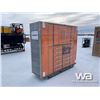 Image 2 : (UNUSED) TMG SC80 80" TOOL CHEST