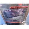 Image 5 : (UNUSED) TMG 10 FT. WORKBENCH CABINET