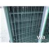 Image 7 : (UNUSED) TMG 5 X 10 FT. MESH PANELS & GATES