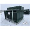 Image 3 : (UNUSED) TMG 5 X 10 FT. MESH PANELS & GATES