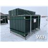 Image 4 : (UNUSED) TMG 5 X 10 FT. MESH PANELS & GATES