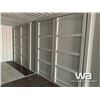 Image 9 : 2020 8 X 40 FT. SHIPPING CONTAINER