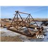 Image 4 : A-FRAME SKID REEL