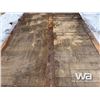 Image 3 : (2) MATCO 8 X 40 FT. RIG MATS