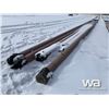 Image 2 : (5) 10"X 56'-62' PIPE