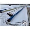 Image 2 : (5) 10"X 62'-64' PIPE