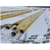 Image 2 : (5) 8" X 60'-62' PIPE