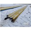 Image 2 : (5) 8" X 60' PIPE
