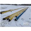 Image 2 : (5) 8" X 57'-60' PIPE