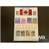 Image 6 : COINS & STAMPS