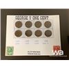Image 4 : COINS & BANK NOTES
