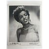 Image 1 : Lula Reed signed photo