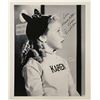 Image 1 : Mouseketeer Karen Pendleton signed photo
