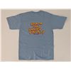 Image 1 : 2002 Beck/Flaming Lips Tour T-Shirt