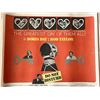Image 1 : Do Not Disturb 1965 vintage movie poster