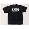 Image 1 : The Flaming Lips Fag/Acid T-Shirt