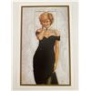 Image 1 : Princess Diana commemorative stamp