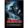 Image 1 : Tupac Shakur Juice 1992 Original Movie Poster