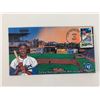 Image 1 : Jackie Robinson FDC
