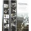 Image 1 : American Filmmaking Stamp Sheet