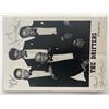 Image 1 : The Drifters signed photo