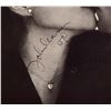 Image 1 : John Lennon signed Double Fantasy album
