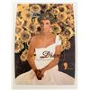 Image 1 : Liberia Princess Diana commemorative stamp