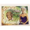 Image 1 : Republique De Guinee Lady Diana commemorative stamp