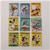 Image 1 : Grenada Disney Stamp Set