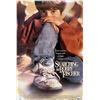 Image 1 : Searching for Bobby Fischer 1993 original movie poster