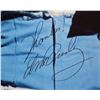 Image 1 : Elvis Presley signed Souvenir Photo Album