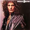 Image 1 : Michael Bolton signed debut album