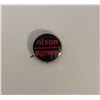 Image 1 : Nixon-Agnew vintage campaign pin